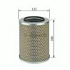 NISSA AY120NS023 Air Filter